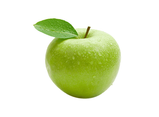 Apple Granny Smith