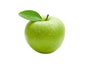 Apple Granny Smith