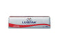 Lurpack Danish Butter