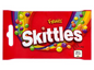 Skittles Red