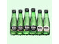 Bundle 4 - Rim Sparkling Water 3 Mix Flavour