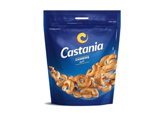 Castania Cashew Large