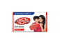 Lifebuoy Total 10 Dengan Multivitamin Soap
