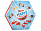 Kinder Happy Moments