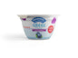 Taanayel Greek Yogurt Low Fat Blueberry