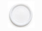 Plate Plastic 9 Inch
