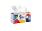 Sanita Gipsy Soft Plus Facial Tissue