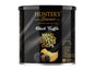 Hunter Black Truffle Can