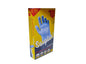 Souplex Disposable Gloves Powder Free Large