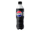 Pepsi Zero Suger