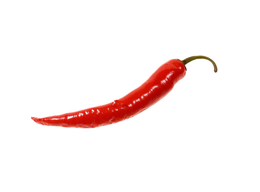 Chili Pepper