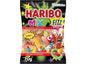 Haribo - Fizz Mix