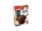 Domo Muffin Mix Chocolate Flavour
