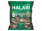 Halabi Nuts Sunflower Seeds