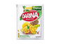 Darina Tropical Mix Drink
