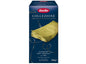 Barilla Lasagne Con Spinaci N.190