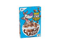 Cookies Crisp General Mills Cereal