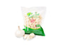 Agrifresh Garlic Peeled