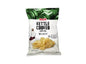 Master Kettled Cooked Sea Salt And Vinegar