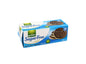 Gullon Dark Chocolate Digestive Biscuit Sugar Free