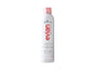 Evian Brumsateur Facial Spray