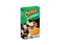 Cheetos Mac'N Cheese Cheesy Jalapeno