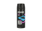 Axe Marine 48 Hrs Non Stop Fresh
