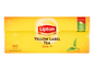 Lipton Yellow Label Tea