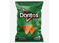 Doritos Taco Baharatli Chips