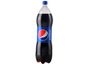 Pepsi Bottle