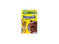 Nesquik Nestle With 7 Vitamins