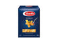 Barilla Fusilli