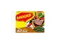 Maggi Beef Cube
