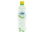 H2Oh Lemon & Lime Sparkling Water