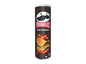 Pringles Hot And Spicy