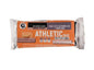 Athletic Bar Chocolate Chocolate Banana 20G Protein