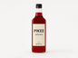 Pikee Grenadine Syrup
