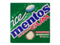Mentos Chewing Gum Spearmint