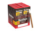 Blackstone Pipe Tobacco Cigars Cherry
