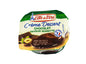 Elle & Vire Crème Dessert Choco Noisette