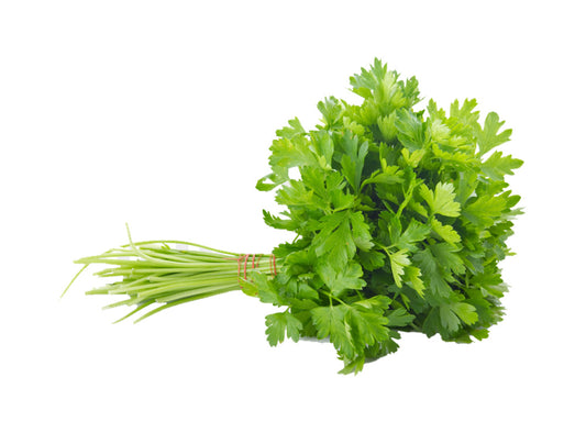 Parsley