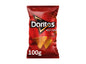 Doritos Hot Corn