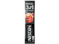 Nescafe Strong Stick
