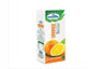 Candia Nectar Orange Drink