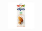 Alpro Almond Drink