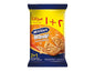 Mcvities Hobnobs Oat