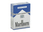 Marlboro Craft Blue
