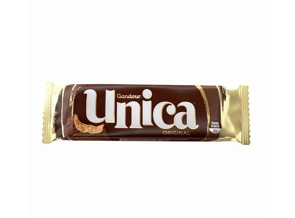 Unica