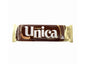 Unica