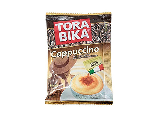 Torabika Stick